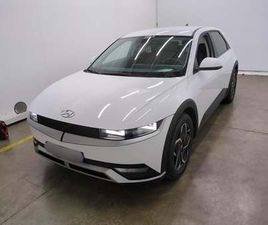 HYUNDAI IONIQ 5 73 KWH PREMIUM