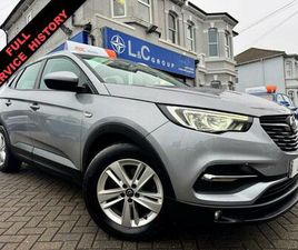 1.5 TURBO D BLUEINJECTION SE EURO 6 (START/STOP) 5DR