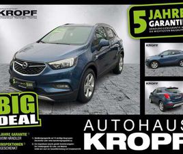 1.4 TURBO ACTIVE NAVI+SHZ+WINTERP.+KAM.