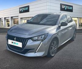 PURETECH 100 S&S BVM6 STYLE