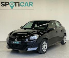 1.2 PURETECH 75CH S&S LIKE