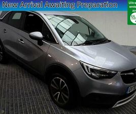 1.2 TURBO ELITE NAV AUTO EURO 6 (START/STOP) 5DR