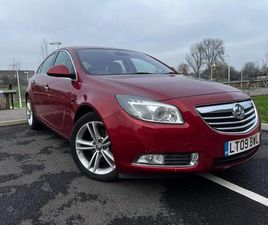 2.0T ELITE NAV AUTO EURO 5 5DR