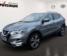 1.3 DIG-T ZAMA,NAVI,360KAMERA,PGD,DAB,SH