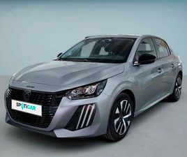 1.2 PURETECH 75CV ACTIVE