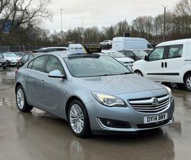 1.8 16V DESIGN EURO 5 5DR