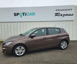 1.6 E-HDI 115 FAP BUSINESS PACK