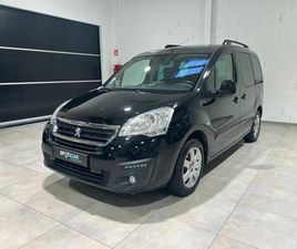 1.2 PURETECH ACTIVE S&S