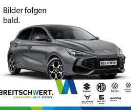 1.5 HYBRID+ LUXURY LED/360KAMERA/ACC/SITZHZG/