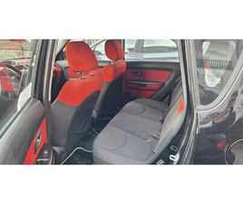 RASPRODAJA! KIA SOUL 2010