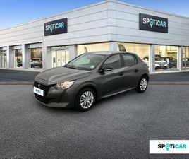 PURETECH 75 S&S BVM5 PREMIUM