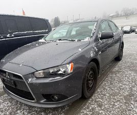 LANCER SPORTBACK 1.6 SUPER JUBILÉ