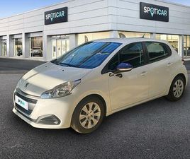 1.2 PURETECH 68CH LIKE 5P