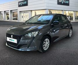 1.5 BLUEHDI 100 PREMIUM