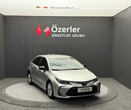 SEDAN 1.5 DREAM MULTIDRIVE S