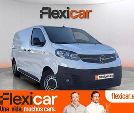 1.5 75 KW / 102 CV 3PL 5P