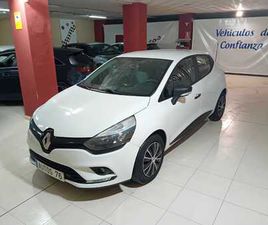 1.5DCI ENERGY BUSINESS 66KW