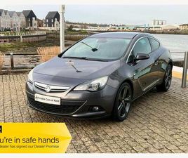 1.6T 16V SRI EURO 5 3DR