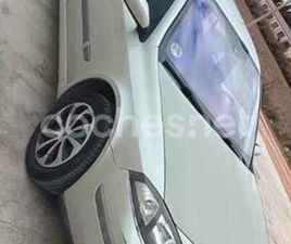 RENAULT LAGUNA RENAULT LAGUNA