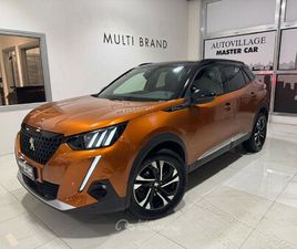 PURETECH 130 S&S GT LINE