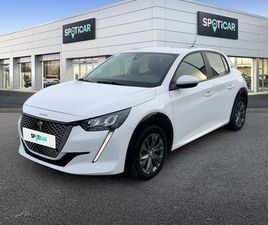 ELECTRIQUE 50 KWH 136 ACTIVE BUSINESS R