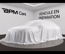 1.6 GDI 138CH HYBRID EXECUTIVE DCT-6