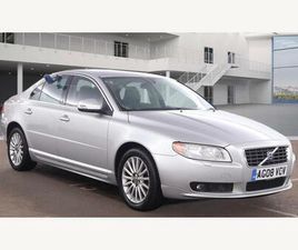 2.4D SE GEARTRONIC 4DR