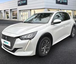 E-208 50 KWH 136 ACTIVE BUSINESS R