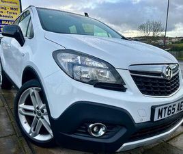 1.4I TURBO LIMITED EDITION 2WD EURO 6 (START/STOP) 5DR