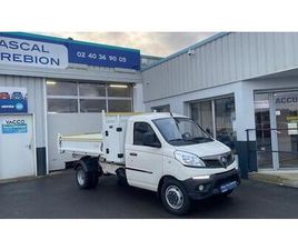 NP6 ROUE JUM L2 3250 CHASSIS TOP