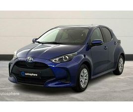 116H DYNAMIC BUSINESS 5P + PROGRAMME BEYOND ZERO ACADEMY MY22