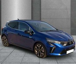 MY24 SHZ+LKHZ+KLIMAAUTO. INTRO 1.6 HYBRID 105 ...