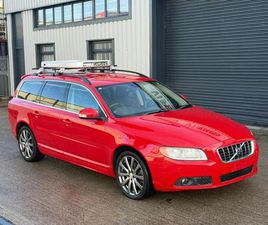 3.2 SE LUX GEARTRONIC EURO 4 5DR