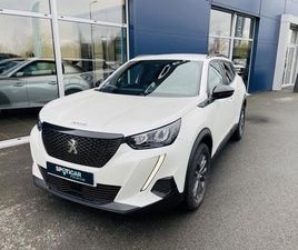 PURETECH 130 S&S EAT8 STYLE