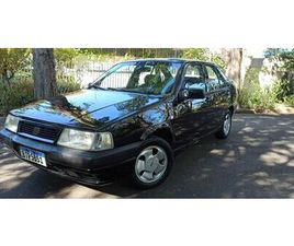 STILE 2.0 I.E. TURBO 4P