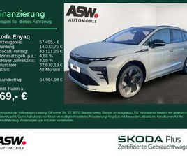 RS 84 KWH 340PS 4X4 21