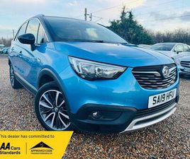 1.2 TURBO ELITE AUTO EURO 6 (START/STOP) 5DR