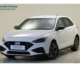 1.5 DPI N LINE SE 71 KW (96 CV)