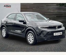 1.2 TURBO DESIGN AUTO EURO 6 (START/STOP) 5DR