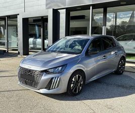 HYBRID 100 E-DCS6 ALLURE