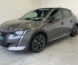 1.2 PURETECH 130CH S&S GT EAT8