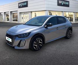 HYBRID 145 E-DCS6 GT