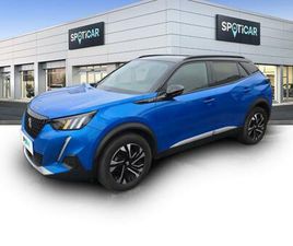 PURETECH 130 S&S EAT8 GT