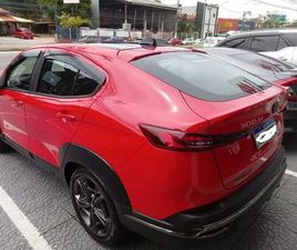 LIMITED ED.1.3 270 T.FLEX AUT.