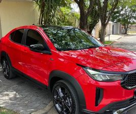 LIMITED ED.1.3 270 T.FLEX AUT.