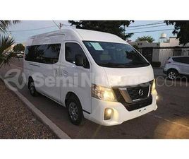 2.5 15 PAS AMPLIA AA MT