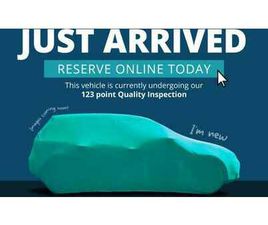 DACIA SANDERO STEPWAY 1.0 SCE ESSENTIAL 5DR 2020