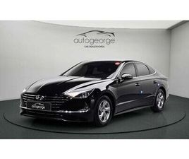HYUNDAI SONATA 2.0LPG SMART AUTOGEORGE.COM ГР. СТАРА ЗАГОРА КОЛЬО ГАНЧЕВ • OLX.BG