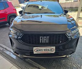 LIMITED ED.1.3 270 T.FLEX AUT.