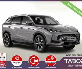 PHEV COMFORT ACC TOTW LED NAV KAM UVP-30%*